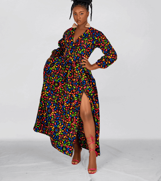 Suede Bomber Jacket - Tan Color Premium Quality