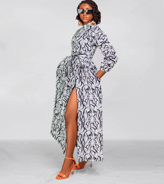 Suede Bomber Jacket - Tan Color Premium Quality