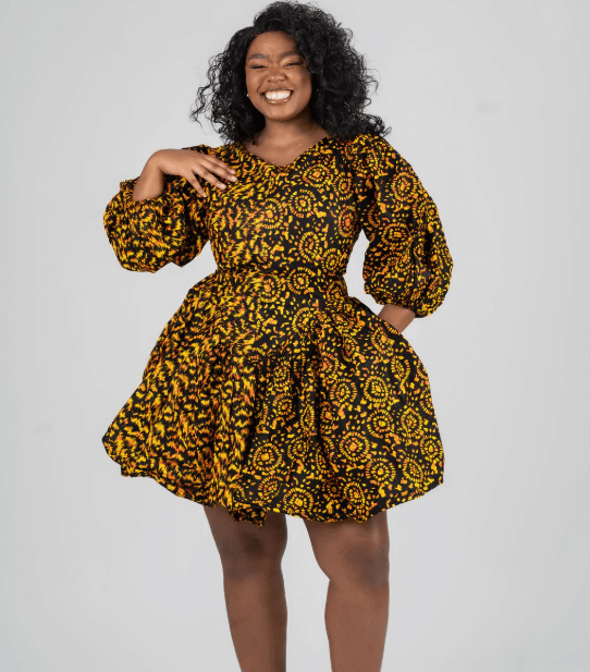 Suede Bomber Jacket - Tan Color Premium Quality