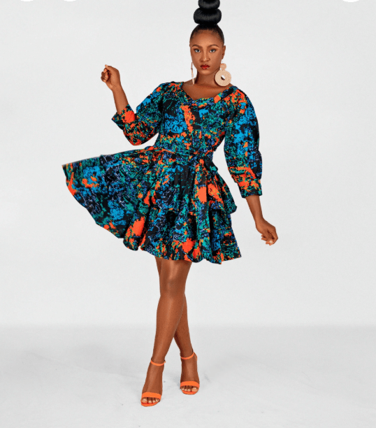 Suede Bomber Jacket - Tan Color Premium Quality