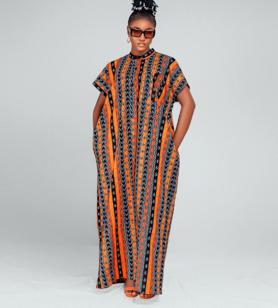 Suede Bomber Jacket - Tan Color Premium Quality