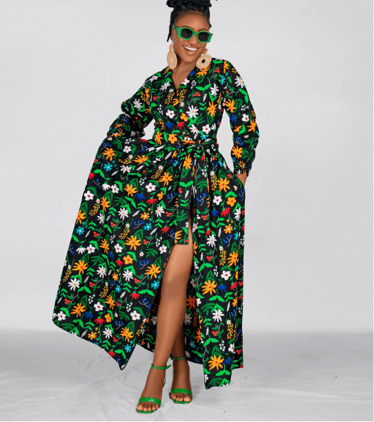 Suede Bomber Jacket - Premium Fashion